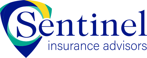 Sentinel Insurance Advisors LLC